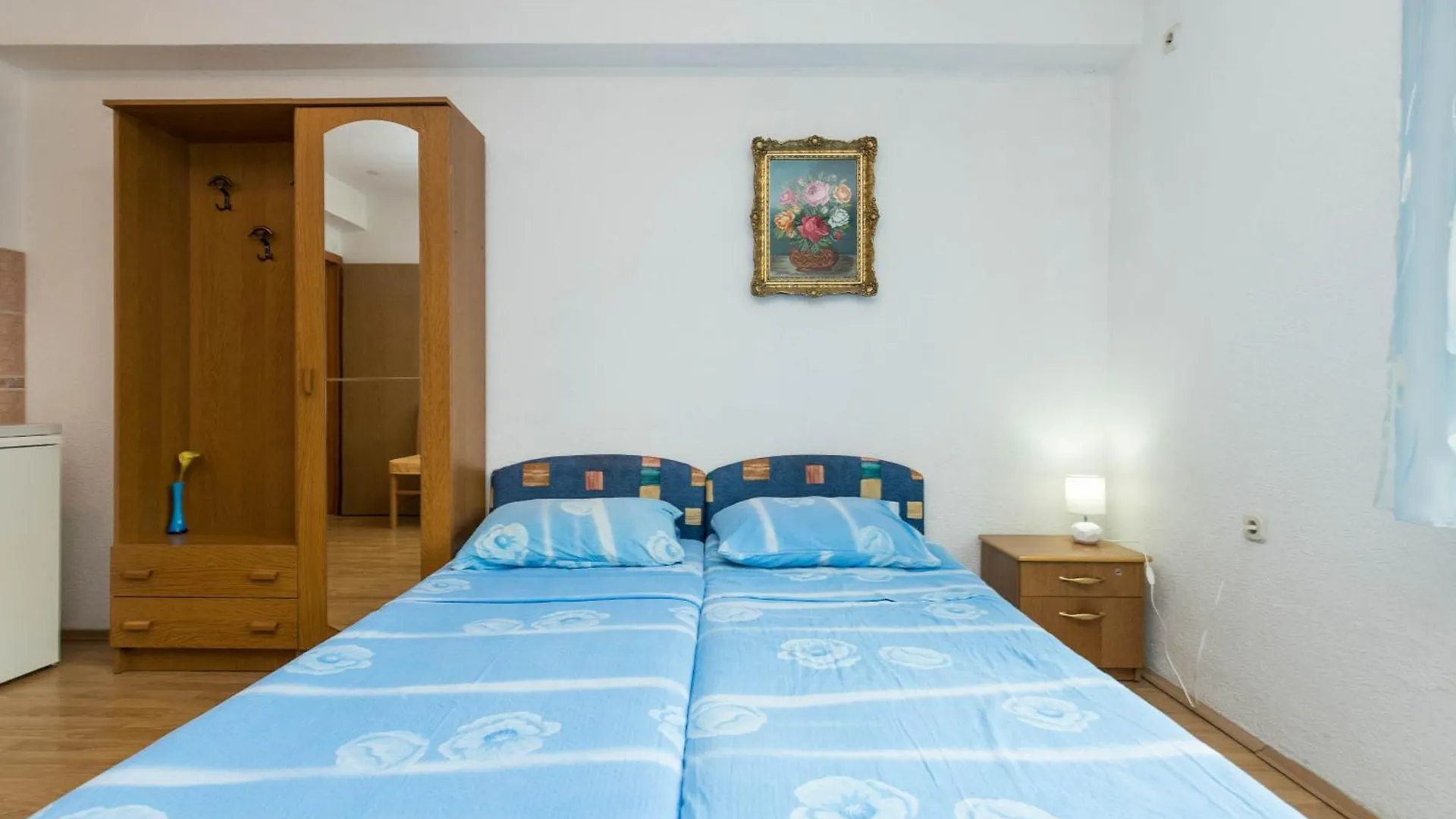 Apartments Cipetic Kastela